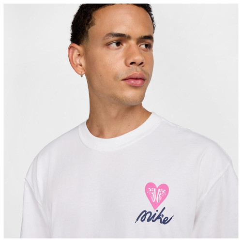 Nike Ανδρική κοντομάνικη μπλούζα Sportswear Max90